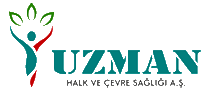 My Website